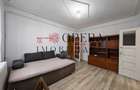 Apartament de inchiriat, 2 cam, Copou-Universitate/Nugruzzi Iasi - 4