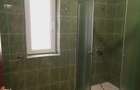 Chirie apartament, Livada Meses - 8