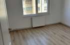 De vanzare apartament 2 camere,confort 1 - 1