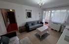 Apartament 3 camere zona Brătianu - 2