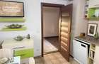 Vand casa sau Schimb cu Apartament in Constanta (+/- diferenta) - 6