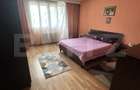 Casa de vanzare, 400 mp, teren 500 mp, zona Sud