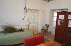 Casa de vanzare in Ungaria - Micherechi (Mehkerek) comunitate romana - 20