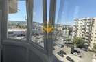 1 camera studio, Manastur, zona Kaufland, USAMV, UMF, Platinia - 2