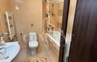 Apartament cu 2 camere de inchiriat | Zona Teodor Mihali - 7