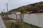 Casa la rosu de vanzare Podari - 1