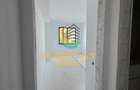 Apartament 2 camere / 60.49 mp / Grand Arena - 8