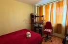 Apartament 4 camere - Sos. Berceni - Ion Iriceanu - Metrou Aparatorii - 6