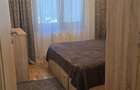 Apartament cu 4 camere în Crângași - 9