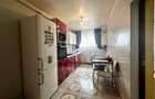 Apartament de vanzare - 5