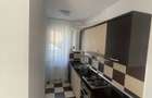 Proprietar,ofer spre inchiriere casa tip duplex in cartierul Green Valley - 5