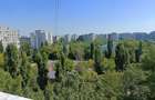 Garsoniera Drumul Taberei Plaza, bloc din 1978