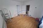 Apartament cu 3 camere decomandat în Central - 5