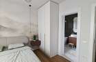 Casa noua 3 camere Parter - 7