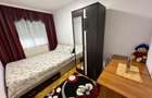 Apartament 3 camere central langa CEC - 4