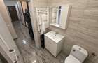 DIRECT PROPRIETAR – Apartament 2 camere decomandat | 62 mp | Ozana – Pallady 