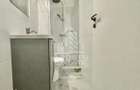 Apartament 4 camere, 100 mp utili, Polivalenta - 1