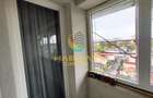 Apartament 2 Camere Gata de Mutat Luica - Brancoveanu 47Mp