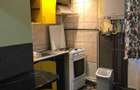De vanzare apartament 2 camere