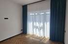 Vand apartament de 3camere+ 2locuri de parcare situat pe E.Bieltz,et.1 - 16