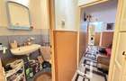 APARTAMENT 3 CAMERE | 2 BAI | TIP PB | ZONA ROGERIUS | ORADEA - 8