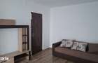 Apartament renovat cu 2 camere in Bucure?ti, gata de mutare - 7