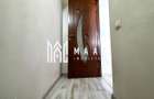Apartament 2 camere | Mobilat si utilat | 44 mp utili | Lazaret