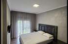 Apartament 2 camere de inchiriat West Residence - 5