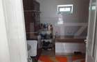 Casa de 120 mp si 1ha teren in Doroteia, Suceava - 11