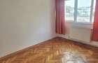 Apartament 2 camere semideomandat, zona Orizont - 6