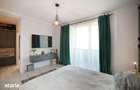 3 camere*Etaj 1*Bloc boutique*Loc de parcare*Ready to move in - 13