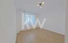 Inchiriere apartament cu 3 camere - Zona Tractorul - 8