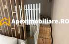 Apartament 2 camere de inchiriat P-ta Romana Bucuresti | ApexImobiliar - 3