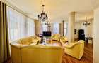 Apartament cu 3 camere premium | gradina 70 mp | Strand | - 8