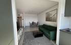 Apartament cu 2 camere de inchiriat in Hils Pallady / Pallady / Metrou / A0 - 2
