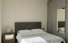Vand casa zona Selgros - 4