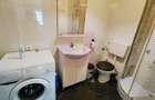 Apartament 2 camere cu Centrala Termica proprie Mall Vitan - 13