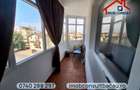 GARSONIERĂ DE ÎNCHIRIAT |ZONA ARENA MALL |AER CONDIȚIONAT | CE1768 - 4