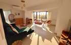 Apartament de inchiriat - 3 camere, Lac Plumbuita, Sector 2 - 1