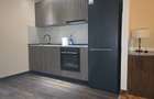 Ap 2Cam/Rin Grand Residence/ Piscina/ Jacuzzi - 6