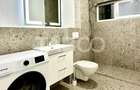 Apartament 2 camere parter 54 mp utili balcon loc de parcare Cristian - 7
