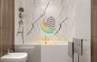 Vanzare apartament 2 camere Sector 4 Grand Arena - 3