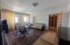 Apartament 3 Camere / Nicolae Caranfil / Aviatiei - 10
