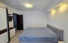 Apartament 2 camere de inchiriat zona Energia - 1