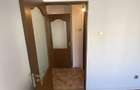De vanzare apartament 2 camere C.Galati/ Independetei - 7