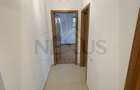 Apartament cu 2 camere în Central - 1