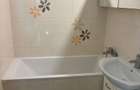 Apartament 2 camere de inchiriat Drumul Taberei, Aleea Compozitorilor - 6