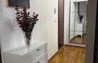 Apartament modern de vanzare 3 camere, Manastur - 6