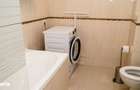 Apartament 2 camere | Pipera | 130mp | Centrala proprie | Parcare - 9