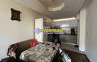 Proprietate 2 case curte pavata Teren 700 mp Hotel CETATE gard utilitati - 16